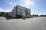 Ferienwohnung in Grömitz - Villa am Meer Wohnung 24 - Bild 25