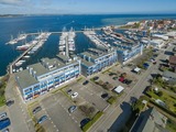 Ferienwohnung in Laboe - B&ouml;rn Seestern - Bild 25