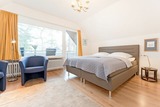 Ferienwohnung in Timmendorfer Strand - Haus Eva Mar am Meer Appartement 3 - Bild 17
