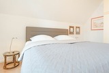 Ferienwohnung in Timmendorfer Strand - Haus Eva Mar am Meer Appartement 3 - Bild 22