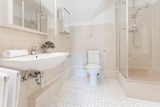 Ferienwohnung in Timmendorfer Strand - Haus Eva Mar am Meer Appartement 3 - Bild 24