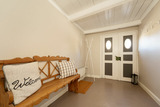 Ferienwohnung in Fehmarn OT Bojendorf - Weißes Haus (9123/I) - Bild 4