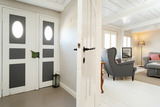Ferienwohnung in Fehmarn OT Bojendorf - Weißes Haus (9123/I) - Bild 5