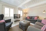 Ferienwohnung in Fehmarn OT Bojendorf - Weißes Haus (9123/I) - Bild 7