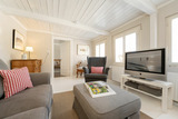 Ferienwohnung in Fehmarn OT Bojendorf - Weißes Haus (9123/I) - Bild 8