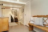 Ferienwohnung in Fehmarn OT Bojendorf - Weißes Haus (9123/I) - Bild 10