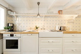 Ferienwohnung in Fehmarn OT Bojendorf - Weißes Haus (9123/I) - Bild 12