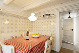 Ferienwohnung in Fehmarn OT Bojendorf - Weißes Haus (9123/I) - Bild 15