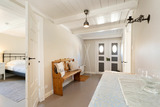 Ferienwohnung in Fehmarn OT Bojendorf - Weißes Haus (9123/I) - Bild 17