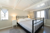 Ferienwohnung in Fehmarn OT Bojendorf - Weißes Haus (9123/I) - Bild 18