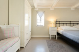 Ferienwohnung in Fehmarn OT Bojendorf - Weißes Haus (9123/I) - Bild 19