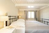 Ferienwohnung in Fehmarn OT Bojendorf - Weißes Haus (9123/I) - Bild 20