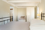 Ferienwohnung in Fehmarn OT Bojendorf - Weißes Haus (9123/I) - Bild 21