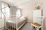 Ferienwohnung in Fehmarn OT Bojendorf - Weißes Haus (9123/I) - Bild 23