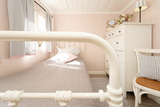 Ferienwohnung in Fehmarn OT Bojendorf - Weißes Haus (9123/I) - Bild 24