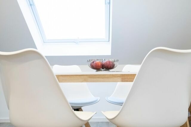 Ferienwohnung in Scharbeutz - Gorch-Fock-Ring 19 Meerzeit III - Bild 11