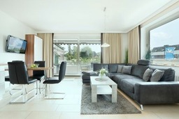 Wohnung 107