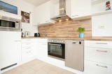 Ferienwohnung in Grömitz - Wohnung 107 - Bild 2