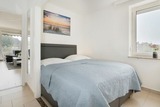 Ferienwohnung in Grömitz - Wohnung 107 - Bild 3