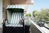 Ferienwohnung in Grömitz - Wohnung 107 - Bild 4