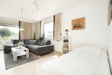 Ferienwohnung in Grömitz - Wohnung 107 - Bild 7