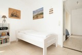 Ferienwohnung in Grömitz - Wohnung 107 - Bild 8