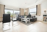 Ferienwohnung in Grömitz - Wohnung 107 - Bild 9