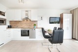 Ferienwohnung in Grömitz - Wohnung 107 - Bild 10