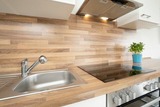 Ferienwohnung in Grömitz - Wohnung 107 - Bild 12