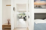 Ferienwohnung in Grömitz - Wohnung 107 - Bild 14