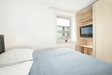 Ferienwohnung in Grömitz - Wohnung 107 - Bild 15