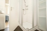 Ferienwohnung in Grömitz - Wohnung 107 - Bild 16