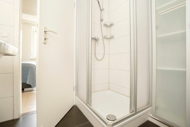 Ferienwohnung in Grömitz - Wohnung 107 - Bild 16