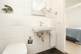 Ferienwohnung in Grömitz - Wohnung 107 - Bild 17