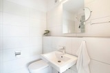 Ferienwohnung in Grömitz - Wohnung 107 - Bild 18