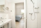 Ferienwohnung in Grömitz - Wohnung 107 - Bild 19
