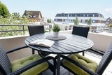 Ferienwohnung in Grömitz - Wohnung 107 - Bild 23