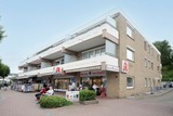 Ferienwohnung in Grömitz - Wohnung 107 - Bild 24