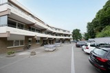 Ferienwohnung in Grömitz - Wohnung 107 - Bild 25