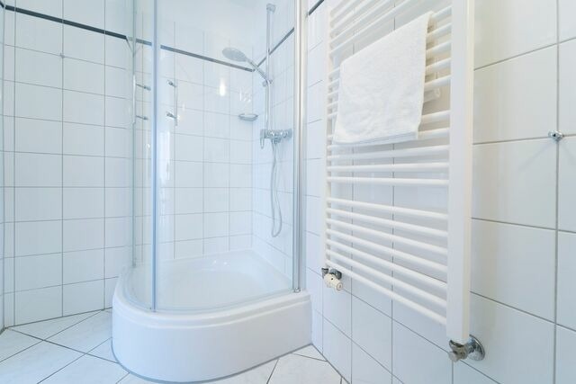Ferienwohnung in Sierksdorf - Seepferdchen Bargen - Bild 15