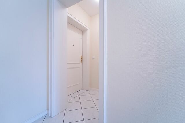 Ferienwohnung in Sierksdorf - Seepferdchen Bargen - Bild 18
