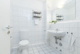 Ferienwohnung in Laboe - Dampfer 1 Ostwind - Bild 25