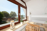 Ferienwohnung in Laboe - Strandstra&szlig;e 2 Treibgut - Bild 11