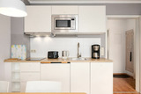 Ferienwohnung in Laboe - Kapit&auml;nshaus Nr. 10 - Bild 13