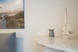 Ferienwohnung in Scharbeutz - Appartementhausanlage Wennseestra&szlig;e L&uuml;ttje Doens - Bild 4