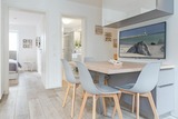 Ferienwohnung in Scharbeutz - Strandallee 100 K&uuml;stenliebe - Bild 17