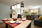 Ferienwohnung in Laboe - ToHuus - Bild 11