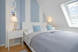 Ferienwohnung in Scharbeutz - Strandallee 128- Seesternchen - Bild 5
