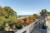 Ferienwohnung in Scharbeutz - Seepark Wohnung 2.1 - Bild 11