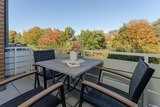 Ferienwohnung in Scharbeutz - Seepark Wohnung 2.1 - Bild 14